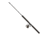 Shakespeare CHR90MSCBO SKP CRAPPIEHNTR USPIN 9FT CBO 1396174