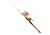 Shakespeare CMF2CATFISHSC SKP SC 15SZ 6F6 2PC MH 1423640
