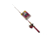 Shakespeare CMF2LADYFISHSC SKP SC 8SZ 5F6 2PC M 1423650