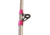 Shakespeare CMF2LADYFISHSC SKP SC 8SZ 5F6 2PC M 1423650