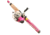 Shakespeare CMF2LADYFISHSC SKP SC 8SZ 5F6 2PC M 1423650