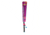 Shakespeare COSMICP46SCCBO Raspberry Medium Light 4'6 1480155
