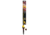 Shakespeare Disney Cars Advanced Kit, 3.1/1, 5, 2ft. 6in. Rod Length, Medium Power, 1 Piece Rod, CARSKIT-A