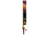 Shakespeare Disney Cars Beginner Kit, 3.1/1, 5, 2ft. 6in. Rod Length, Medium Power, 1 Piece Rod, CARSKIT-B