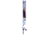Shakespeare Disney Frozen II Beginner Kit, 3.1/1, 5, 2ft. 6in. Rod Length, Medium Power, 1 Piece Rod, FROZEN2KIT-B