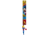 Shakespeare Disney Mickey Beginner Kit, 3.1/1, 5, 2ft. 6in. Rod Length, Medium Power, 1 Piece Rod, MICKEYKIT-B