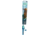 Shakespeare Disney Raya and the Last Dragon Beg Kit, 3.1/1, 5, 2ft. 6in. Rod Length, Medium Power, 1 Piece Rod, RAYAKIT