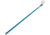 Shakespeare Disney Raya and the Last Dragon Beg Kit, 3.1/1, 5, 2ft. 6in. Rod Length, Medium Power, 1 Piece Rod, RAYAKIT