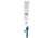 Shakespeare Disney Raya and the Last Dragon Beg Kit, 3.1/1, 5, 2ft. 6in. Rod Length, Medium Power, 1 Piece Rod, RAYAKIT