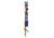 Shakespeare Disney Toy Story Beginner Kit, 3.1/1, 5, 2ft. 6in. Rod Length, Medium Power, 1 Piece Rod, TOYSTRYKIT-B
