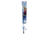 Shakespeare FROZENKIT FROZEN KIT 1402962