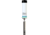 Shakespeare Galaxy World Band Cellular/Wi-Fi Antenna, New Condition SHA-5239