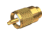 Shakespeare Gold Plated PL-259 Connector, New Condition SHA-PL-259-G