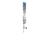 Shakespeare Kids Customize It Advanced Kit, 3.1/1, 5, 2ft. 6in. Rod Length, Medium Power, 1 Piece Rod, CUSTOMKIT-A