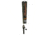 Shakespeare KIDSCAMOKIT KIDS CAMO KIT 1402967