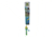 Shakespeare KIDSFUNKIT KIDS FUN KIT 1402966