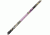 Shakespeare LRCRTSC562M6CBO SKP LRECRUIT SC 6SZ 5FT6 1396207
