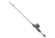 Shakespeare LRCRTSC562M6CBO SKP LRECRUIT SC 6SZ 5FT6 1396207