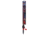 Shakespeare Marvel Miles Morales Beginner Kit, 3.1/1, 5, 2ft. 6in. Rod Length, Medium Power, 1 Piece Rod, MILESKIT-B
