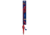 Shakespeare Marvel Spider-Man Beginner Kit, 3.1/1, 5, 2ft. 6in. Rod Length, Medium Power, 1 Piece Rod, SPMANKIT-B