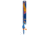 Shakespeare Mattel Hot Wheels Combo, 3.1/1, 5, 2ft. 6in. Rod Length, Medium Power, 1 Piece Rod, HOTWHLSKIT-B