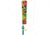 Shakespeare MICKEYKIT MICKEY KIT 1402959