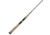 Shakespeare Micro Series Spinning Rod 5', Ultra Light, 2, pc., MCRSP502UL