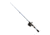 Shakespeare NAVI5610SCCBO SKP NAVIGATOR CAST 5F6 2PC 1423945
