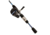 Shakespeare NAVI5610SCCBO SKP NAVIGATOR CAST 5F6 2PC 1423945
