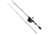 Shakespeare NAVI5610SCCBO SKP NAVIGATOR CAST 5F6 2PC 1423945