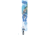 Shakespeare OLAFLTKIT Frozen Olaf 1373298