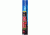 Shakespeare Panfish Kit, Spin Cast 182372