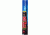 Shakespeare Panfish Kit, Spinning 182373