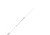 Shakespeare Phase III Marine SSB Antenna, 18ft, New Condition SHA-6390-R