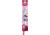 Shakespeare Princess Kit, 1 182279