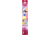 Shakespeare Princess Kit, 2 182315