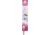 Shakespeare Princess Kit, Lighted 182316