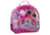Shakespeare PRINCESSBP PRINCESS BACKPACK KIT 1402990