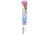 Shakespeare PRINCESSTBKIT PRINCESS TB KIT 1402976