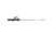 Shakespeare SALSCPCBO Salamander Pink 1367024