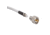 Shakespeare Screw-On PL-259 Connector f/Cable w/Easy Route FME Mini-End PL-259-ER, PL-259-ER