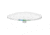 Shakespeare SeaWatch Marine TV Antenna, 15in diameter, New Condition SHA-3015
