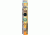Shakespeare Fly Kit, 8ft. 3 Pc T 006846