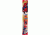 Shakespeare Spiderman, Adventure Kit 182390