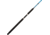 Shakespeare Sturdy Stik Big Water 10-25lb, Medium-Light, Solid Glass Conventional Rod Stainless Steel Guides, Eva Handle, 56, SS1025C56ML