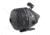 Shakespeare SYN2TI10X SKP SYNERGY TI 10RLSC 17 1397856