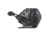 Shakespeare SYN2TI10X SKP SYNERGY TI 10RLSC 17 1397856