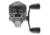 Shakespeare SYN2TI10X SKP SYNERGY TI 10RLSC 17 1397856