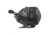 Shakespeare SYN2TI20B SKP SYNERGY TI 20RLSC 17 1397855