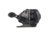 Shakespeare SYN2TIMCB SKP SYNERGY TI MCRLSC 17 1397863